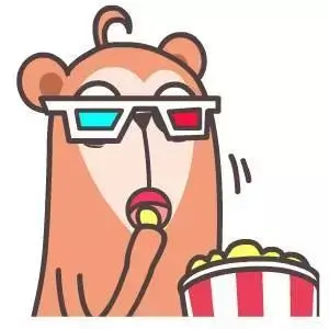北京东方飞云国际影视主创卡制片人头像