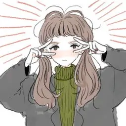 北京东方飞云国际影视资讯幕后档案归档说明配图