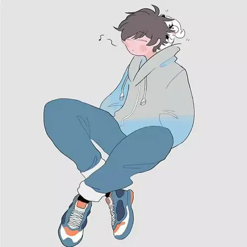 观众留言头像一