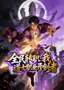 观众留言头像五